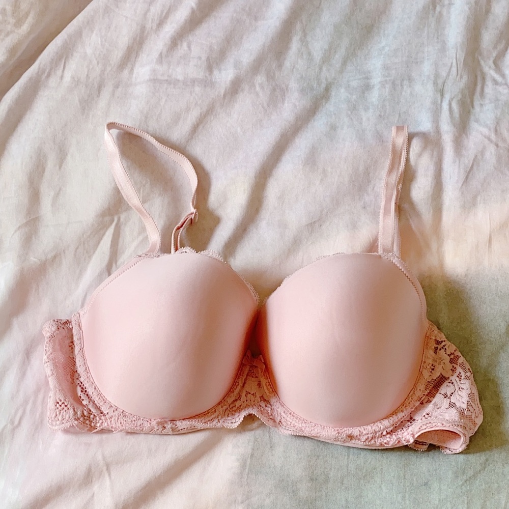 Victoria’s Secret | Dream Angels